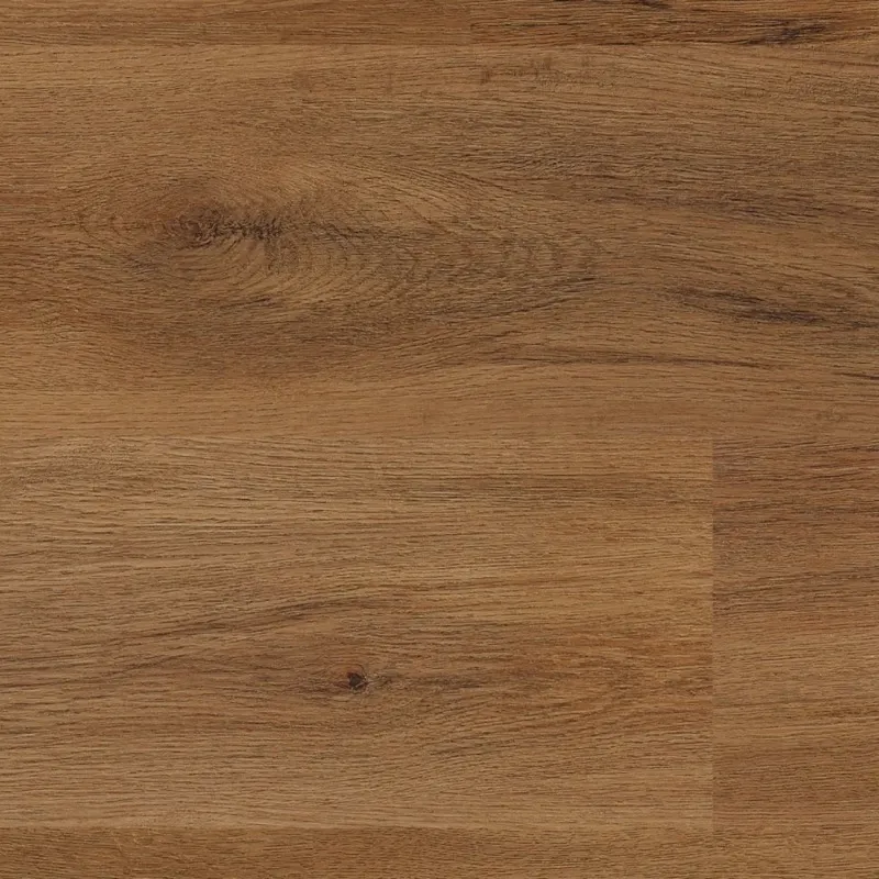 Jersey Oak CBC 41102 – Afirmax Biclick, vinyl floor