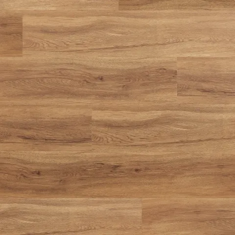 Jersey Oak CHE 41102 – Afirmax Herringbone