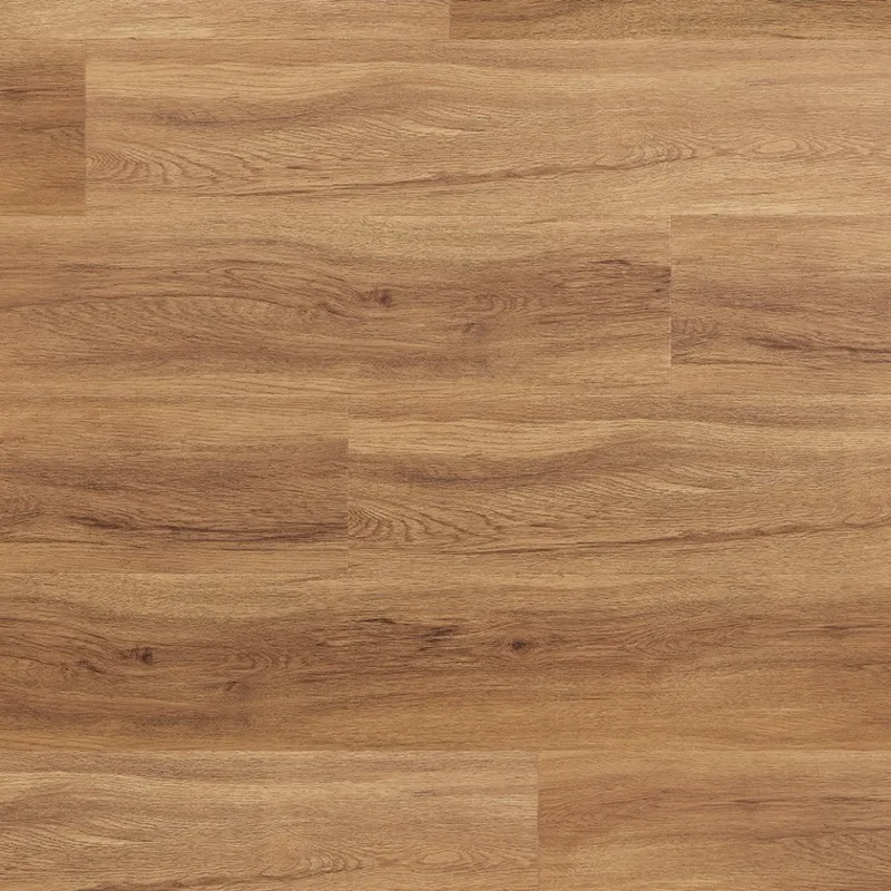 Jersey Oak CLE 41102 – Afirmax Legnar, vinilna talna obloga