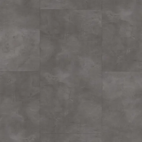 Kassel Concrete CBC 41522 – Afirmax Biclick