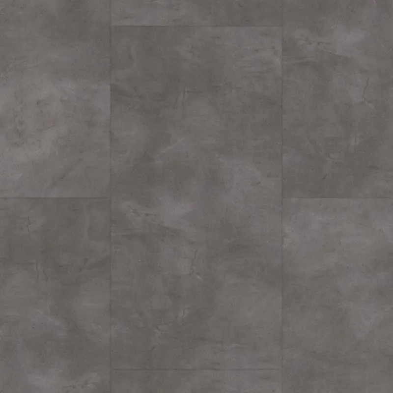Kassel Concrete CBC 41522 – Afirmax Biclick, vinilna talna obloga