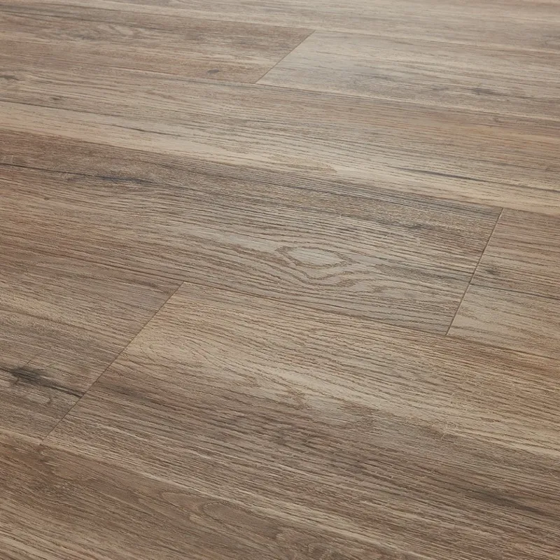 Kinesawa Oak CLE 41912 – Afirmax Legnar, vinyl floor