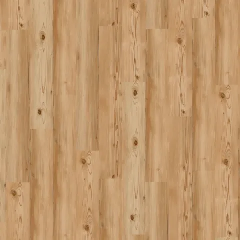 Larch Wood E4584 – Karndean Ecoline 55 Klik