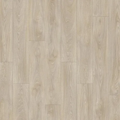 Roots Laurel Oak 51222 XL – Moduleo Roots