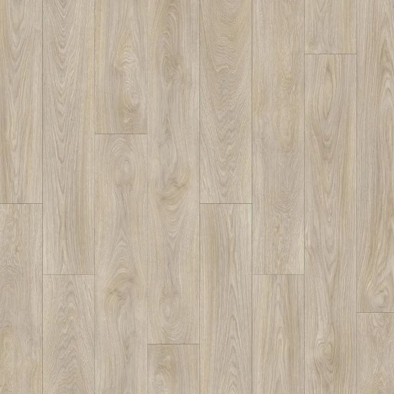 Roots Laurel Oak 51222 XL – Moduleo Roots, vinilna talna obloga