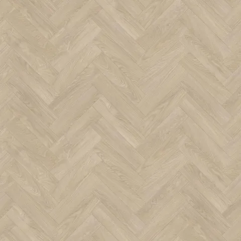 Roots Laurel Oak 51229 RIB – Moduleo Roots Herringbone