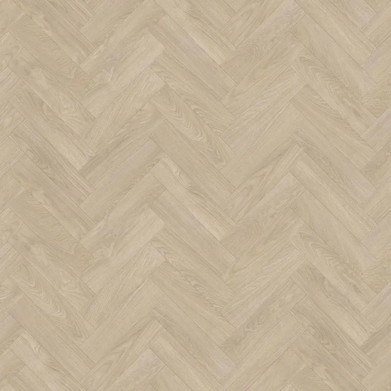 Roots Laurel Oak 51229 RIB – Moduleo Roots Herringbone, vinilna talna obloga