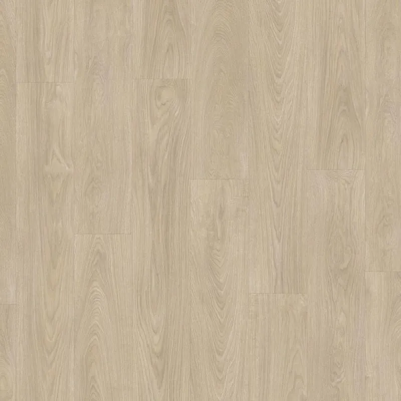 Intoo Laurel Oak 51229 – Moduleo Intoo, vinilna talna obloga