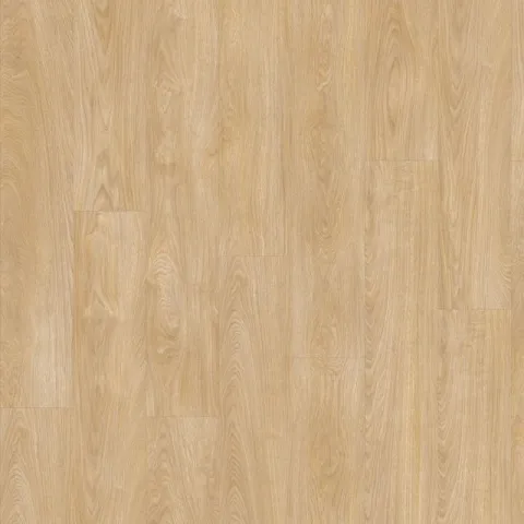 Intoo Laurel Oak 51282 – Moduleo Intoo