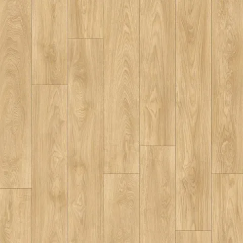 Roots Laurel Oak 51332 XL – Moduleo Roots