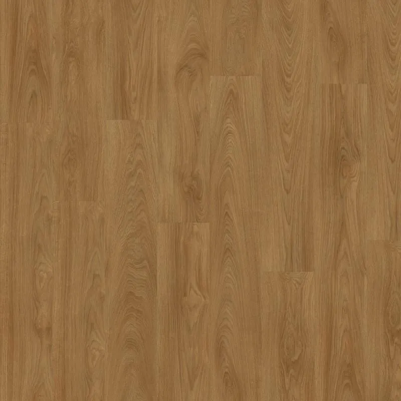 Roots Laurel Oak 51822 XL – Moduleo Roots, vinyl floor