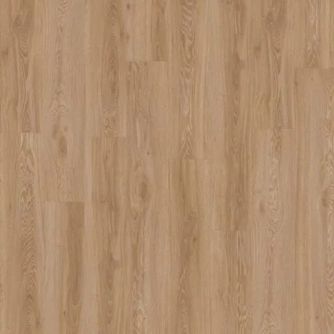Layred Blackjack Oak 22450 – Moduleo Layred Klik