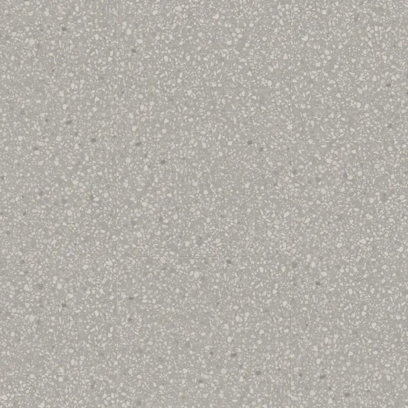Layred Bolzano 46944 XL – Moduleo Layred Klik, vinyl floor