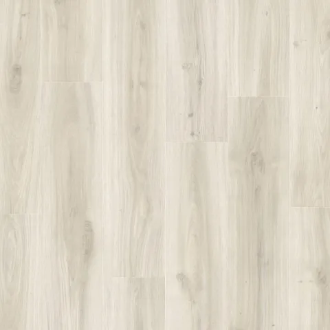 Layred Classic Oak 24201 – Moduleo Layred Klik