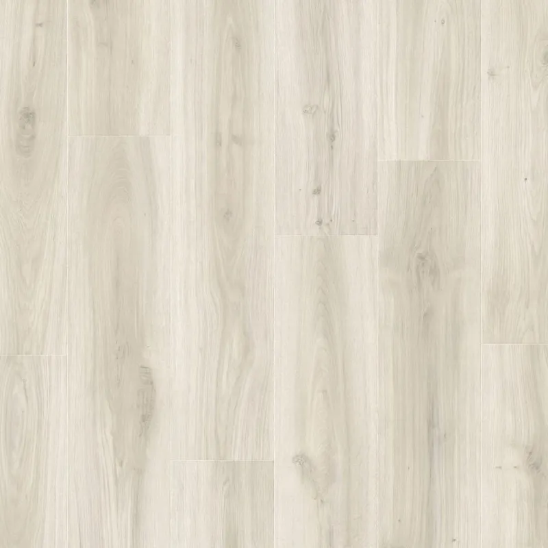Layred Classic Oak 24201 – Moduleo Layred Klik, vinilna talna obloga