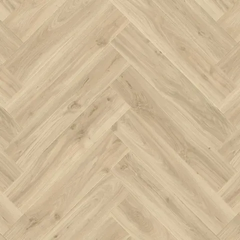 Layred Classic Oak 24270 RIB – Moduleo Layred Herringbone Klik