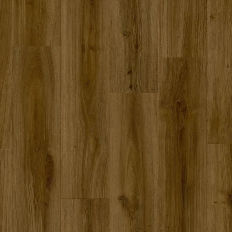 Layred Classic Oak 24881 – Moduleo Layred Klik, vinyl floor