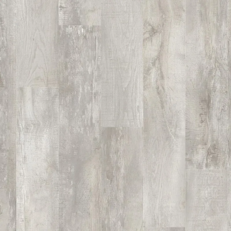 Layred Country Oak 54936 XL – Moduleo Layred Klik, vinilna talna obloga