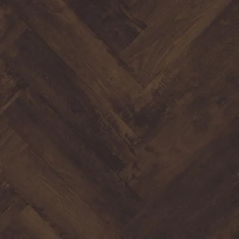Layred Country Oak 54991 RIB – Moduleo Layred Herringbone Klik