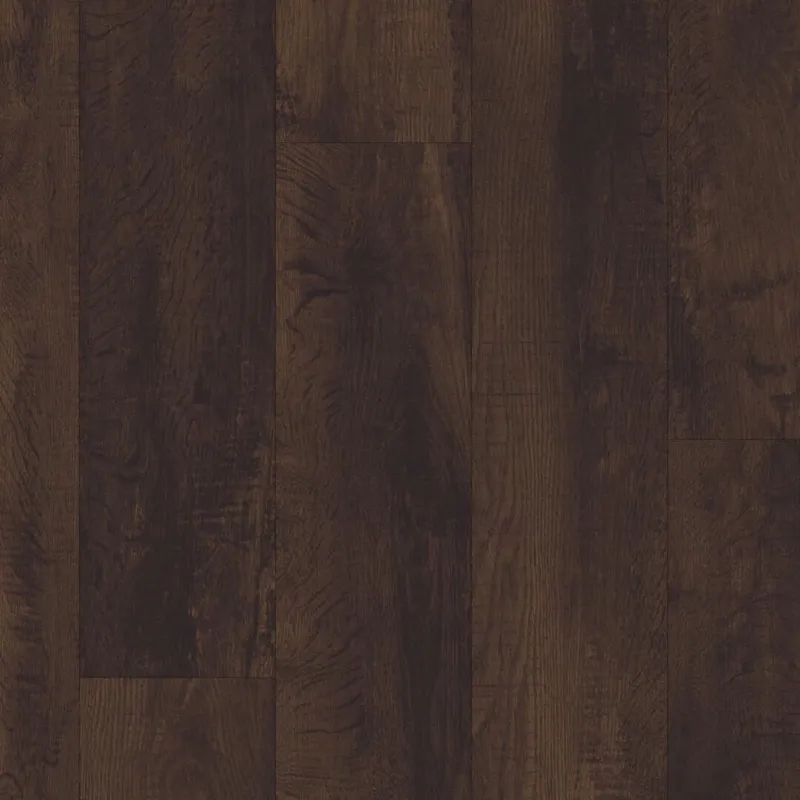 Layred Country Oak 54991 XL – Moduleo Layred Klik, vinilna talna obloga