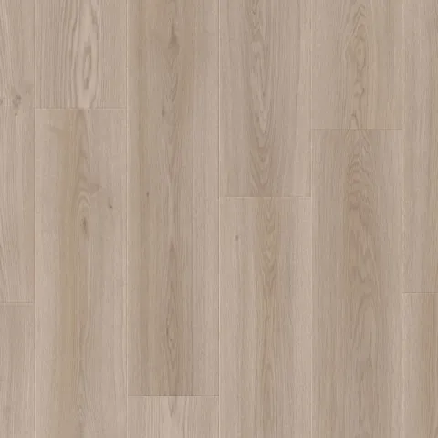 Layred Dingle Oak 13219 – Moduleo Layred Klik