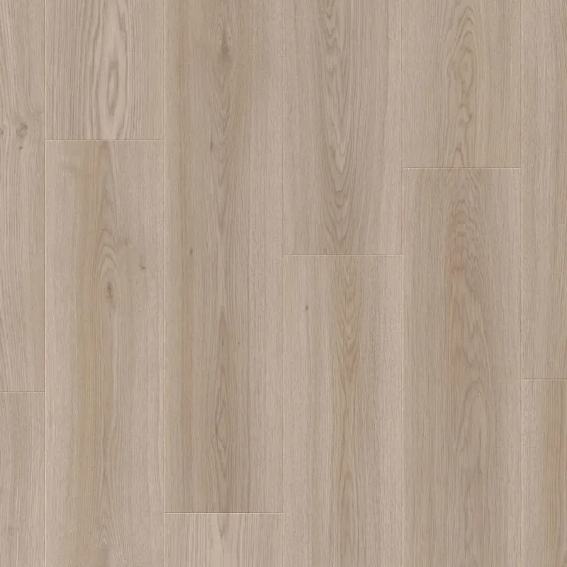 Layred Dingle Oak 13219 – Moduleo Layred Klik, vinilna talna obloga