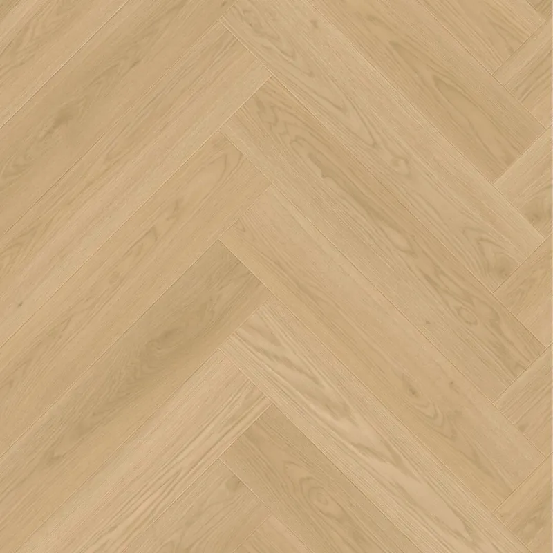 Layred Dingle Oak 13340 RIB – Moduleo Layred Herringbone Klik, vinyl floor