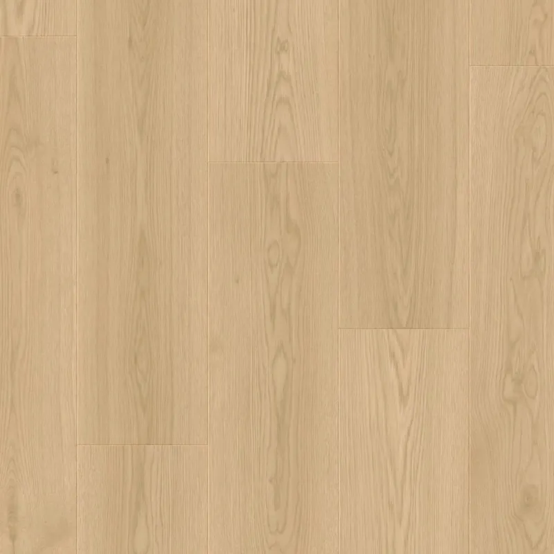 Layred Dingle Oak 13340 – Moduleo Layred Klik, vinilna talna obloga