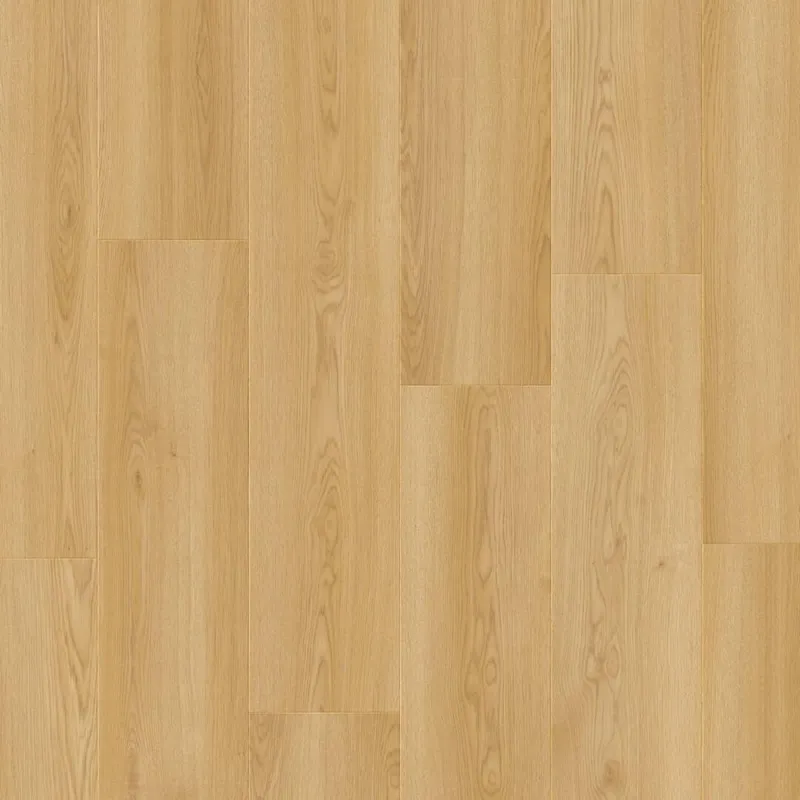 Layred Dingle Oak 13850 – Moduleo Layred Klik, vinilna talna obloga