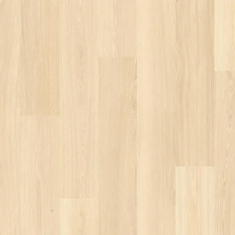 Layred Haarlemmer Oak 64212 XL – Moduleo Layred Klik