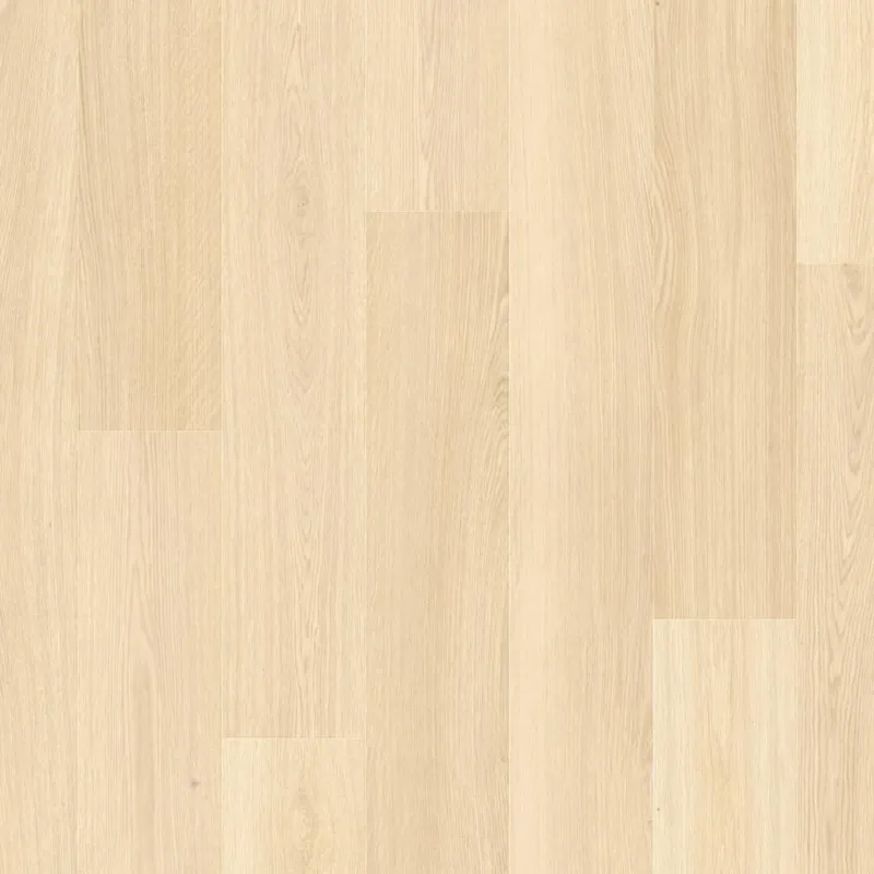 Layred Haarlemmer Oak 64212 XL – Moduleo Layred Klik, vinilna talna obloga