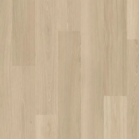 Layred Haarlemmer Oak 64250 XL – Moduleo Layred Klik
