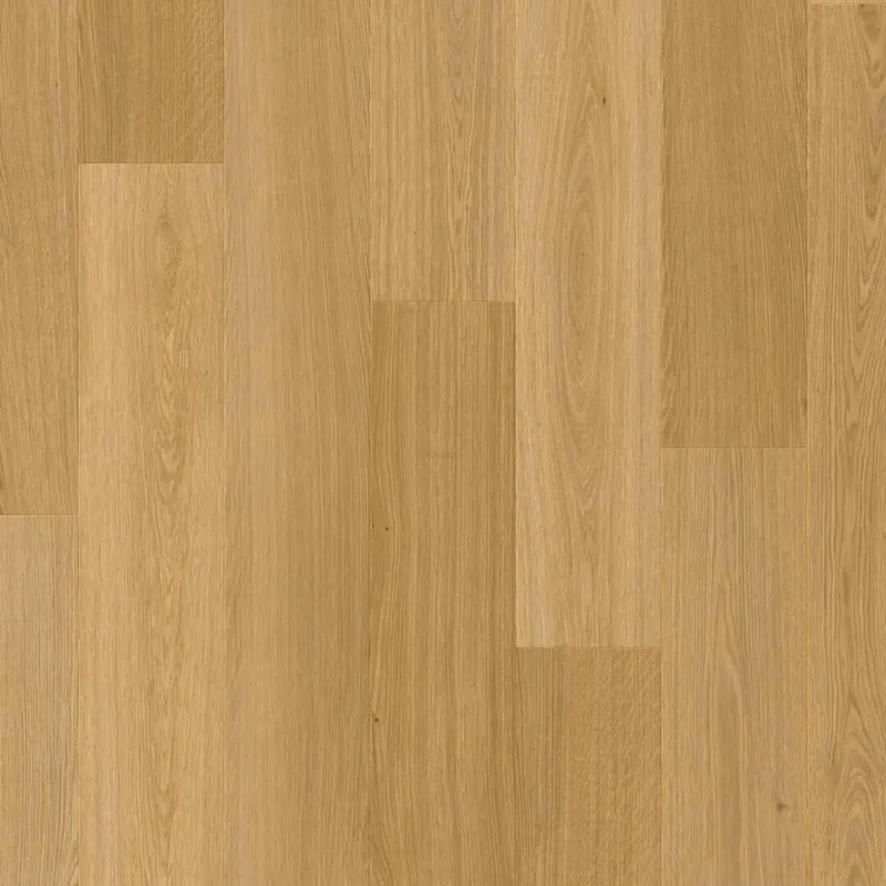 Layred Haarlemmer Oak 64831 XL – Moduleo Layred Klik, vinyl floor