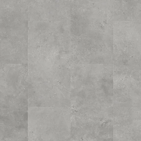 Layred Izusa Stone 08946 – Moduleo Layred Klik