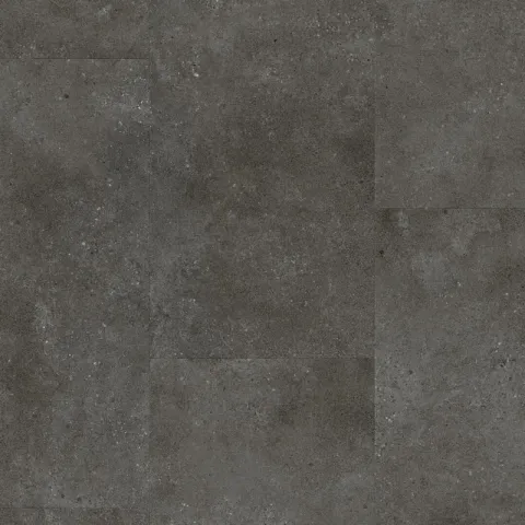 Layred Izusa Stone 08982 – Moduleo Layred Klik