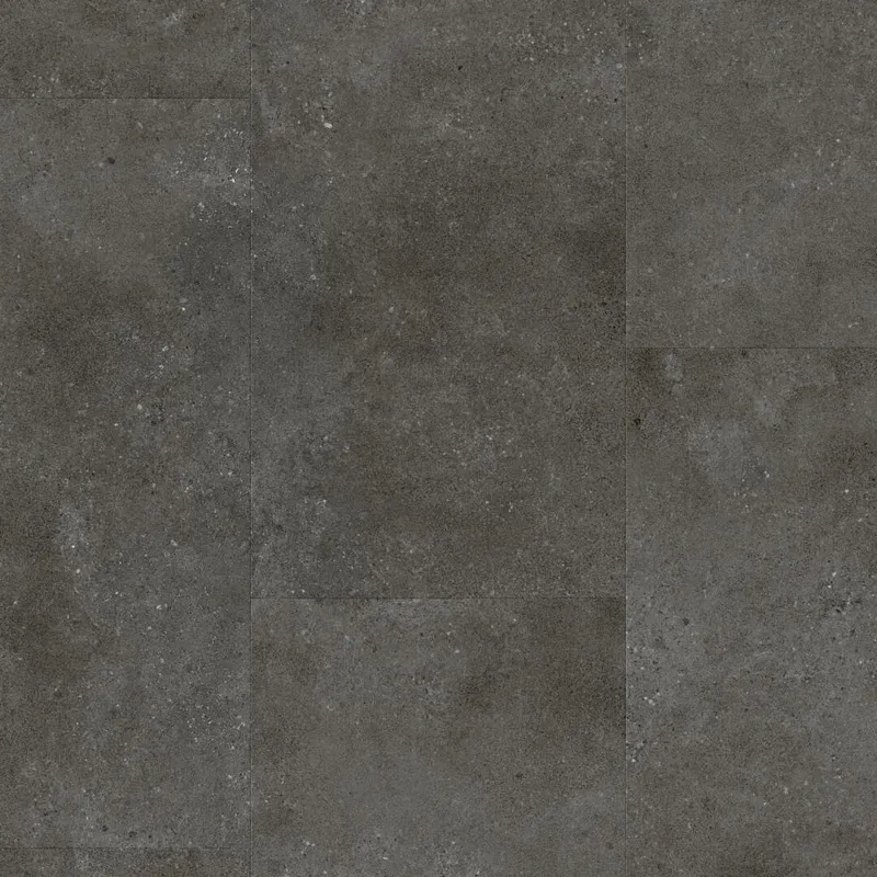 Layred Izusa Stone 08982 XL – Moduleo Layred Klik, vinilna talna obloga