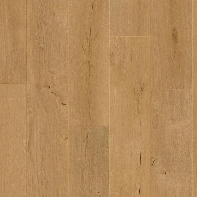 Layred Lakeland Oak 11814 – Moduleo Layred Klik, vinyl floor