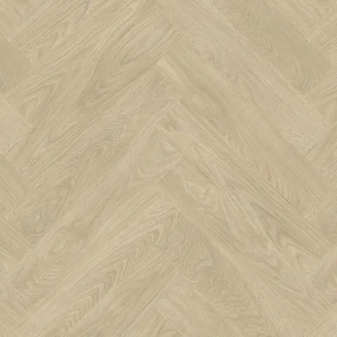 Layred Laurel Oak 51230 RIB – Moduleo Layred Herringbone Klik