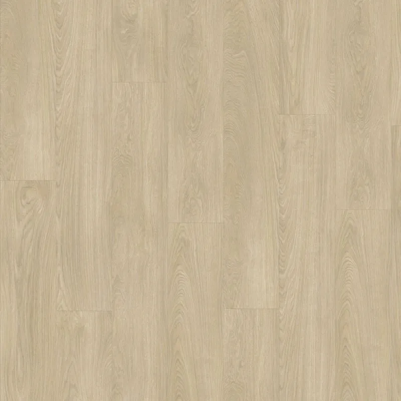 Layred Laurel Oak 51230 XL – Moduleo Layred Klik, vinyl floor