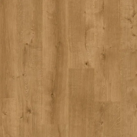 Layred Lockwood Oak 14239 – Moduleo Layred Klik