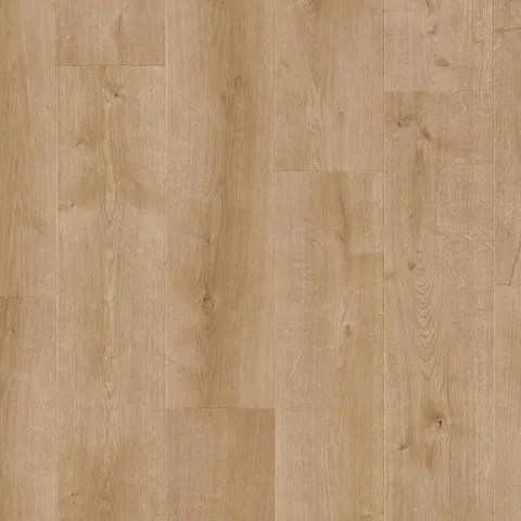 Layred Lockwood Oak 14271 – Moduleo Layred Klik