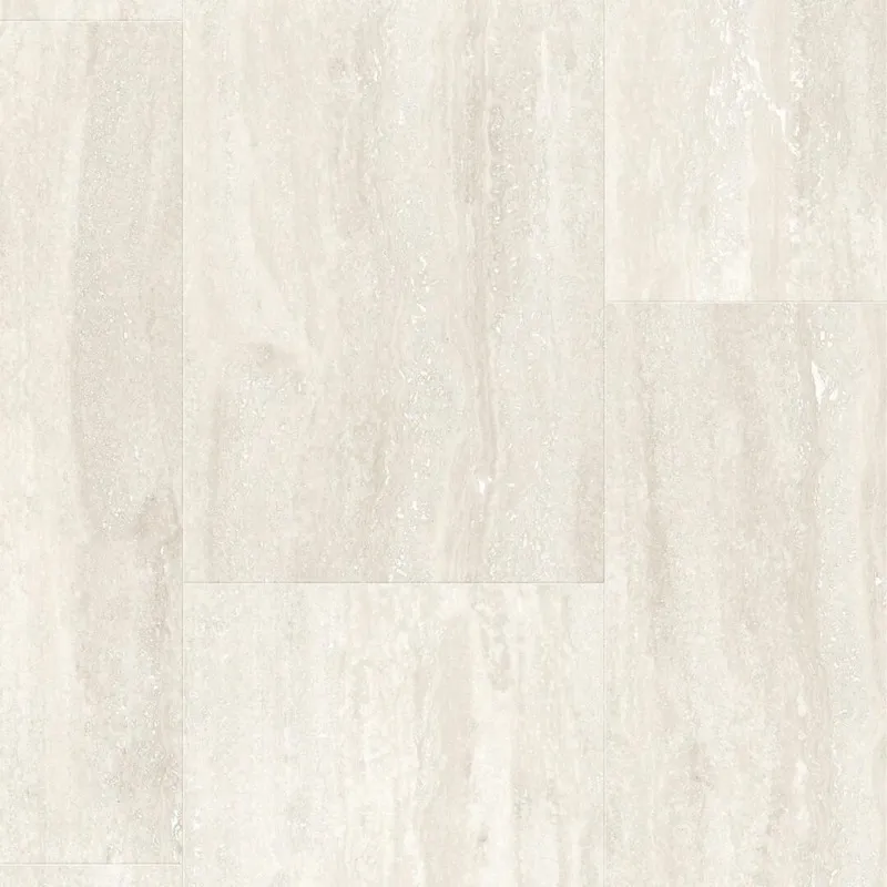 Layred Montecelio 46101 XL – Moduleo Layred Klik, vinyl floor