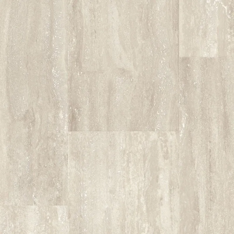 Layred Montecelio 46251 XL – Moduleo Layred Klik, vinyl floor