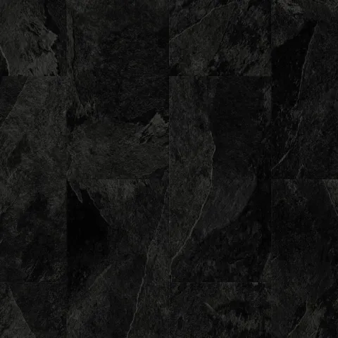 Layred Mustang Slate 70999 – Moduleo Layred Klik