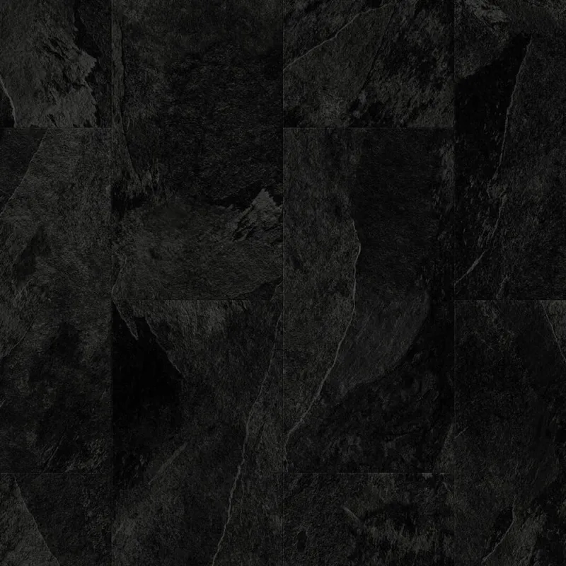 Layred Mustang Slate 70999 – Moduleo Layred Klik, vinyl floor