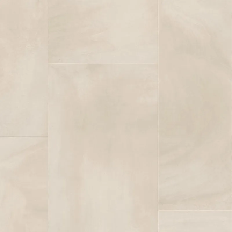 Layred Silky Satin 46233 XL – Moduleo Layred Klik, vinilna talna obloga