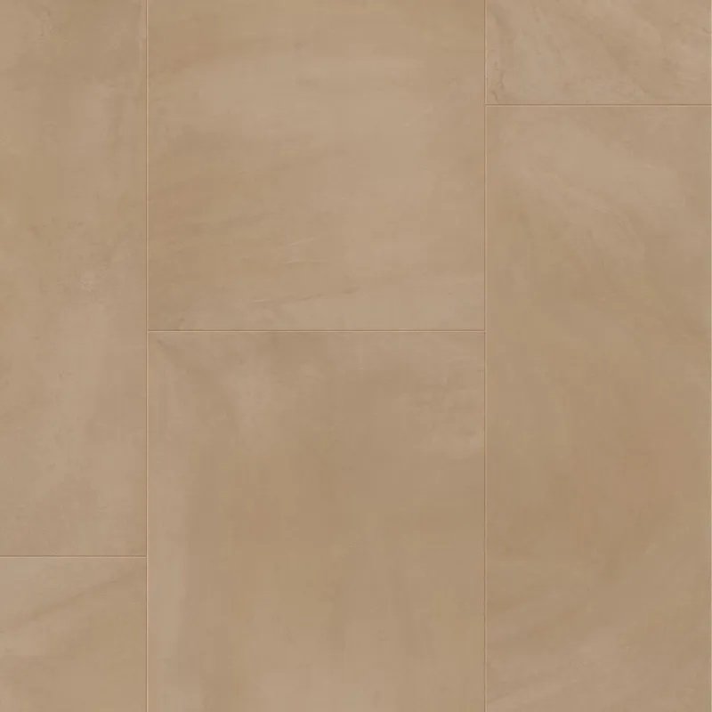 Layred Silky Satin 46532 XL – Moduleo Layred Klik, vinyl floor