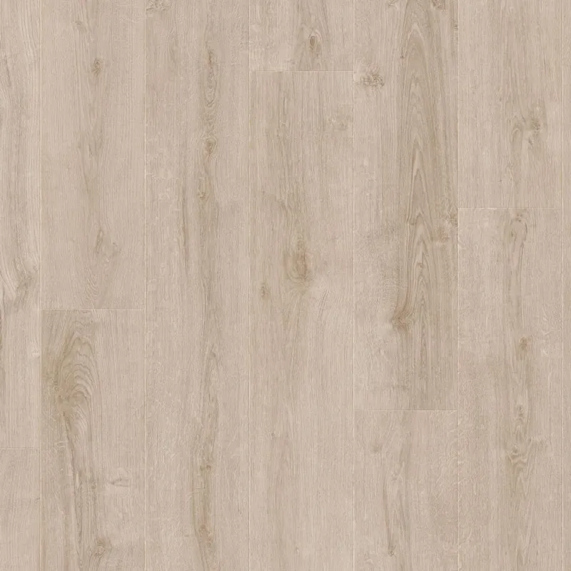 Layred Stanford Oak 65213 XL – Moduleo Layred Klik, vinilna talna obloga