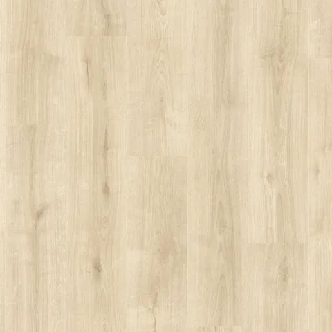 Layred Wistman Oak 63220 XL – Moduleo Layred Klik