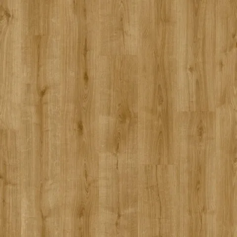 Layred Wistman Oak 63840 XL – Moduleo Layred Klik